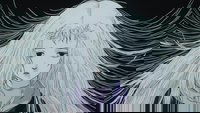 Backdrop 4