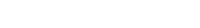 Logo 15