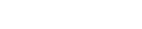 Logo 21