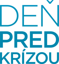 Logo 7