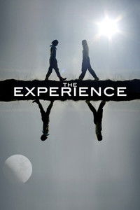 Poster for The Experience
