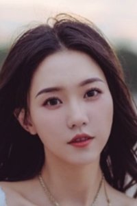 Ma Le Jie