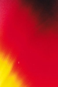 Poster for from time without beginning