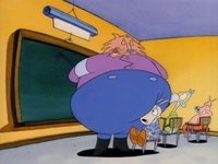 Episodio 8