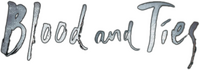 Logo 6