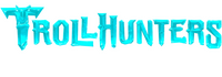 Logo 7