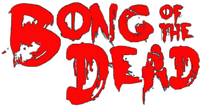 Logo 0