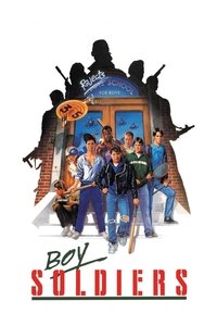 Poster 5