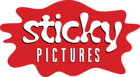 Sticky Pictures