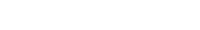 Logo 12