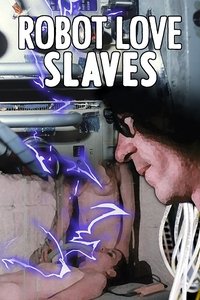 Poster 2