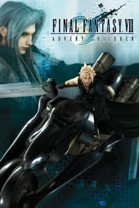 Poster 24