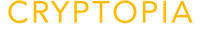 Logo 0