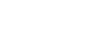Logo 13