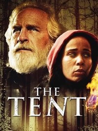 Poster 4