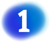 La 1 Logo