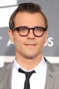 Profile of Matt Stawski