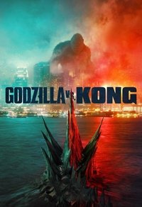 Poster 175