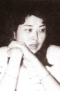 Profile of Teresa Woo San
