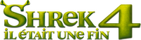 Logo 58