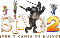 Logo 24