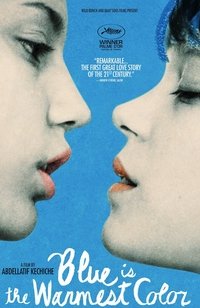 Poster 28