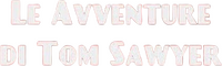 Logo 0