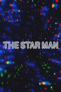 The Star Man