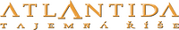 Logo 19