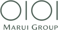 Logo - Marui Group