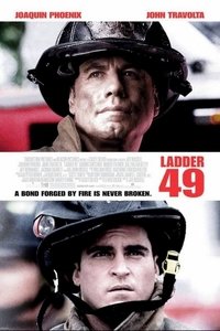 Poster 26