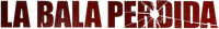 Logo 13
