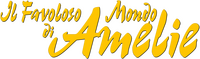 Logo 9