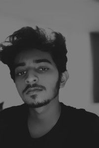 Profile of Akalanka Ekanayake