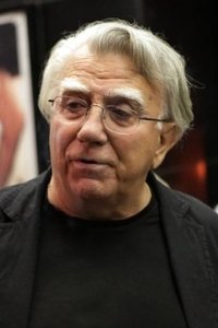 Profile of Dan Pița