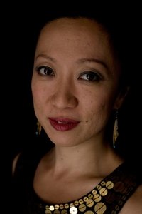 Profile of Miao Wang