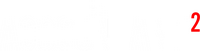Logo 6
