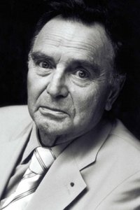 Profile of Charles Rosher