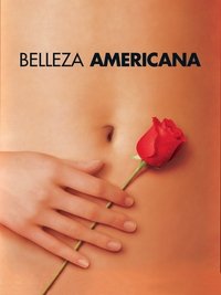 Poster 42