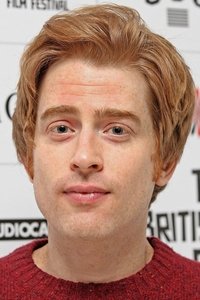 Profile of Jesse Vile