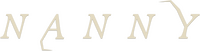 Logo 0