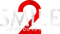Logo 20