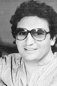 Profile of Galliano Juso