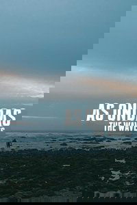 The Waves
