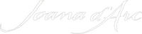 Logo 0