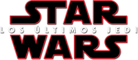 Logo 19