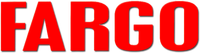 Logo 14