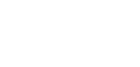 Logo 10