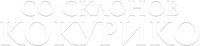 Logo 11