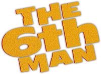 Logo 0